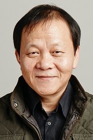 Фото: Woo Hyeon