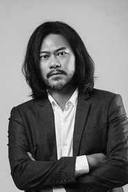 Photo of Chen Yen-chuang