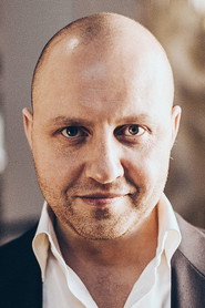 Photo of Mikhail Petrenko