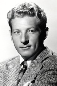 Фото: Danny Kaye