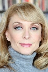 Фото: Nina Hartley