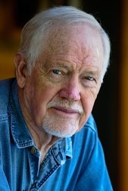 Photo of Ronny Cox