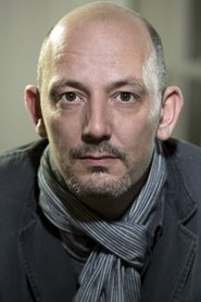 Photo of Thomas Napper