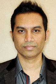 Photo of Raj Nidimoru