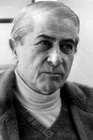 Photo of Emilio Vieyra