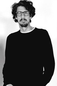 Photo of Gonçalo Amorim