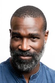 Фото: Tunde Adebimpe