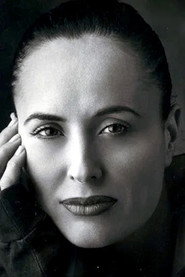 Photo of Erika Nann