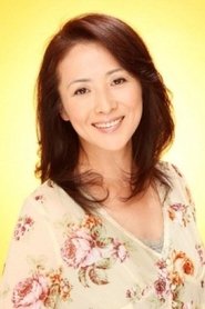 Photo of Yukari Tachibana