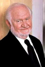 Photo of Robert Prosky