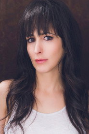 Photo of Samantha Sherman