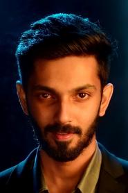 Фото: Anirudh Ravichander