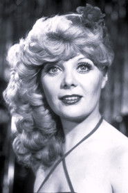 Photo of Sheila White