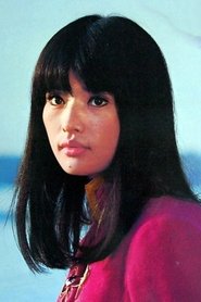 Photo of Akiko Nakamura