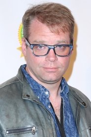 Photo of Kiff VandenHeuvel