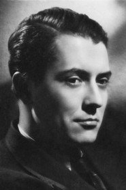 Photo of Antonín Novotný