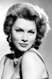 Фото: Linda Christian