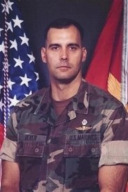 Photo of James D. Dever
