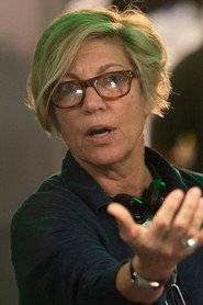 Фото: Allison Liddi-Brown