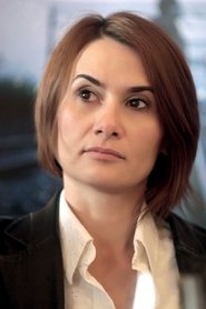 Фото: Clara Vodă