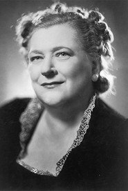 Photo of Růžena Nasková