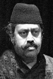Photo of Lokesh