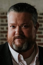Photo of Tracy Goode