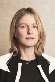 Фото: Karin Viard