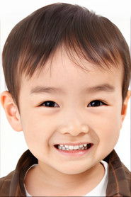 Фото: Junya Taniai