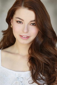 Photo of Chanel Marriott