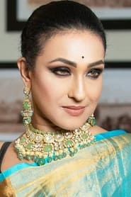 Фото: Rituparna Sengupta