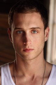 Photo of Chet Hanks