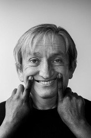 Фото: Diego León Hoyos