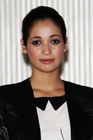 Photo of Nabiha Akkari