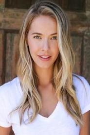 Фото: Olivia Jordan