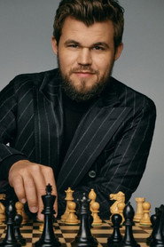 Фото: Magnus Carlsen