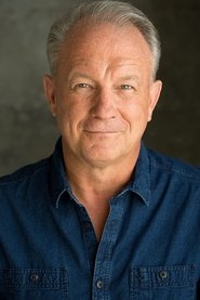 Photo of David Grant Wright