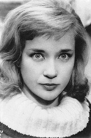 Фото: Sylvia Syms