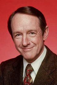 Photo of William Schallert