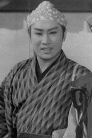 Фото: Kyonosuke Nango