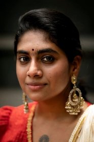 Фото: Nimisha Sajayan