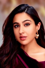 Фото: Sara Ali Khan