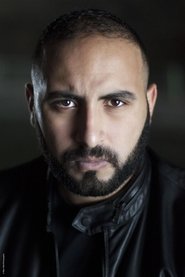 Фото: Oussama Kheddam