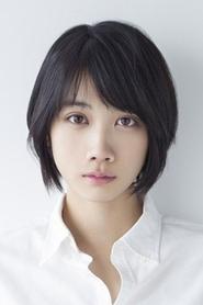 Photo of Honoka Matsumoto