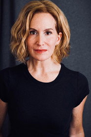 Photo of Tanis Dolman