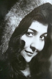 Фото: Xuraman Hadjiyeva