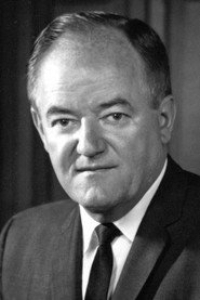 Фото: Hubert H. Humphrey