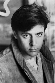 Фото: Judd Nelson