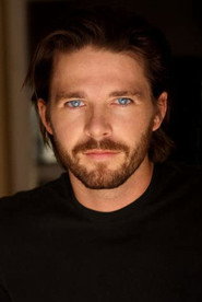 Photo of Andrew Kraulis
