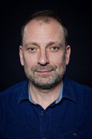 Фото: Sławomir Grzymkowski
